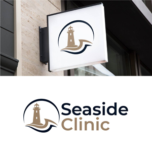 Logo Design by fly  design for this project | Design: #36096955