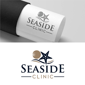 Logo Design by fly  design for this project | Design: #36096956