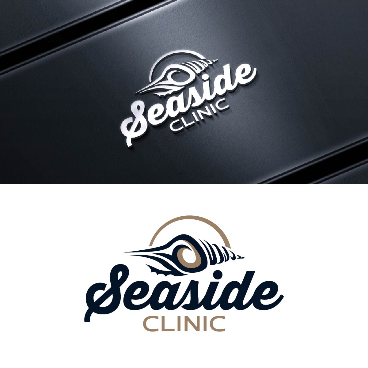 Logo Design by fly  design for this project | Design #36096957