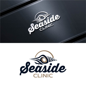 Logo Design by fly  design for this project | Design: #36096957