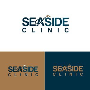 Logo Design by fly  design for this project | Design: #36096958