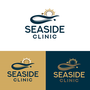 Logo Design by fly  design for this project | Design: #36096959