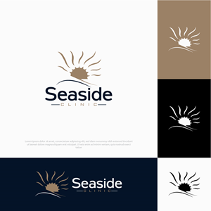 Logo Design by Owltive for this project | Design: #36099005