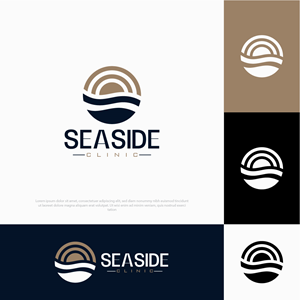 Logo Design by Owltive for this project | Design: #36099006