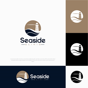 Logo Design by Owltive for this project | Design: #36099007