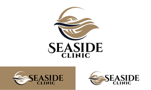 Logo Design by patriciaparadesign for this project | Design: #36136885