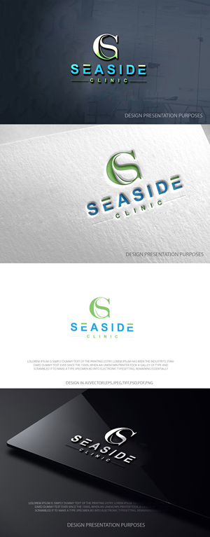 Logo Design by zebronicgraphic for this project | Design: #36096565