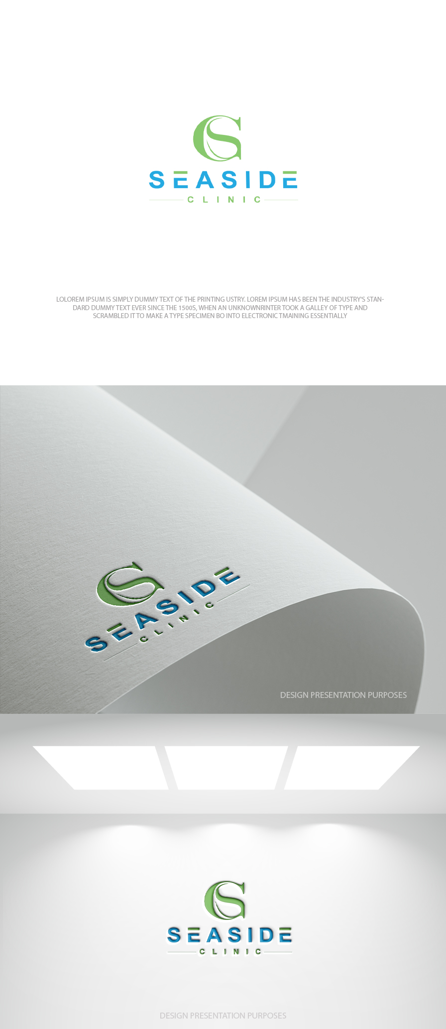 Logo Design by zebronicgraphic for this project | Design #36096566