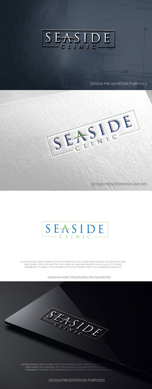 Logo Design by zebronicgraphic for this project | Design: #36096839