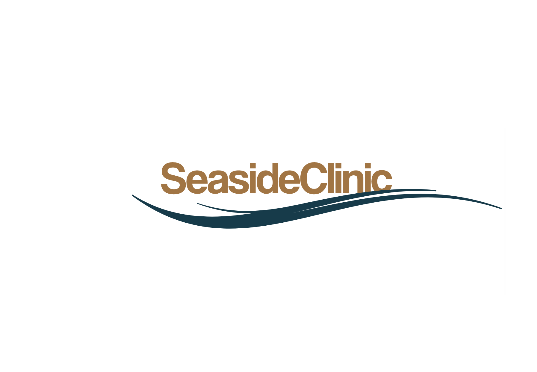 Logo Design by Stelery for this project | Design #36135474