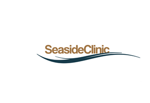 Logo Design by Stelery for this project | Design: #36135474