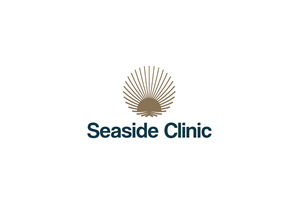 Logo Design by Stelery for this project | Design: #36135572