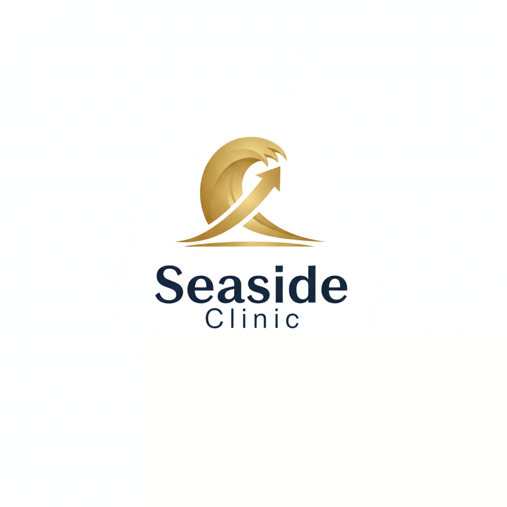 Logo Design by USIAD ANAS for this project | Design #36099876