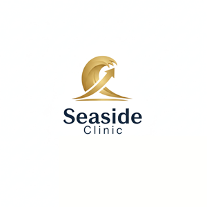 Logo Design by USIAD ANAS for this project | Design: #36099876