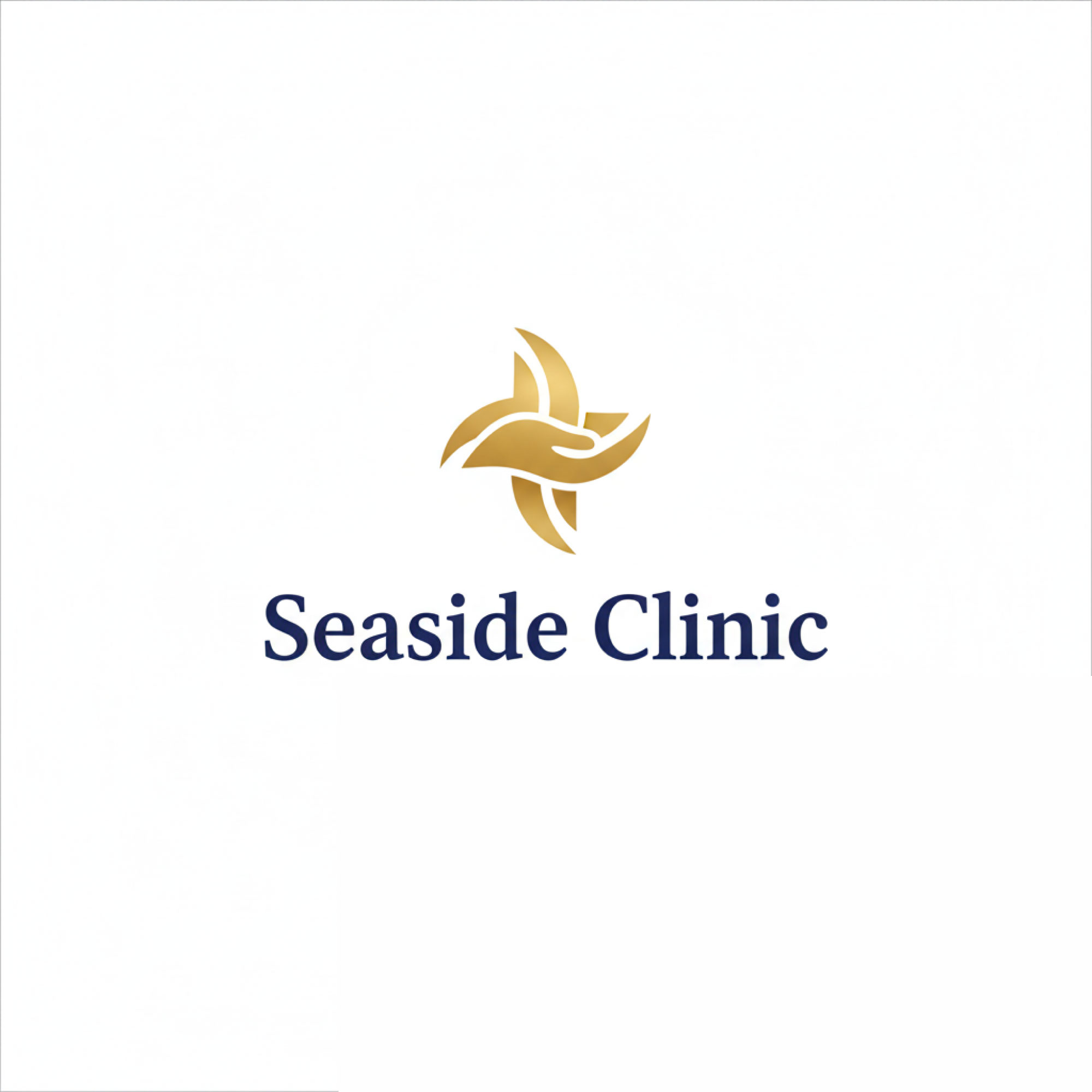 Logo Design by UAD DESIGNS for this project | Design #36099878