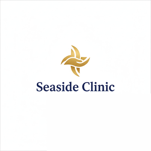 Logo Design by USIAD ANAS for this project | Design: #36099878