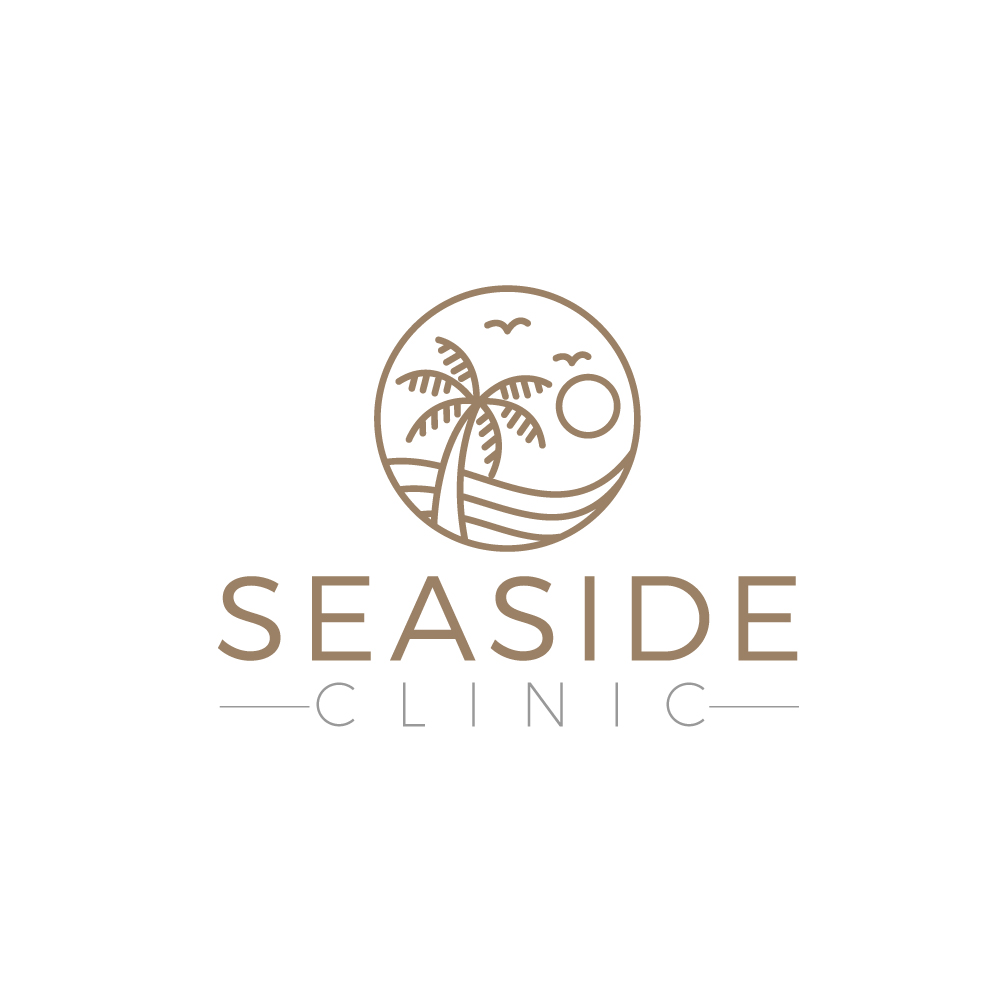 Diseño de Logo por IndoProDesainer para este proyecto | Diseño #36094685