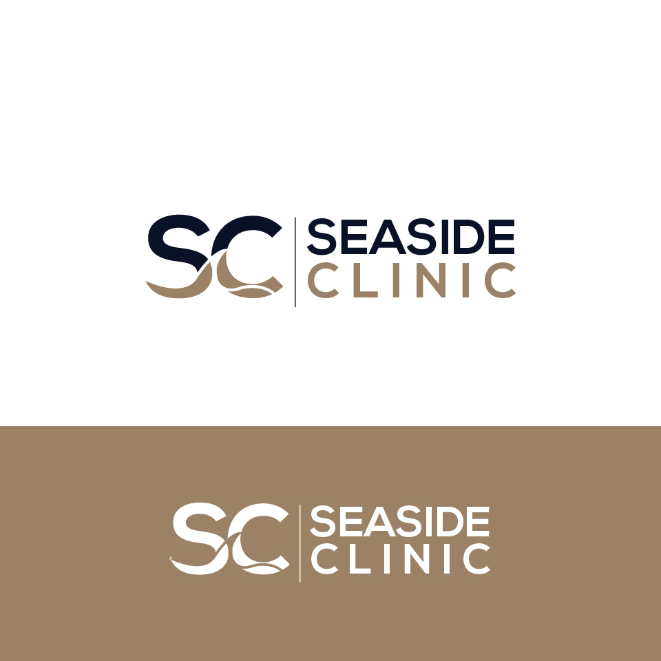 Logo Design by Maxo-Biz for this project | Design #36102131