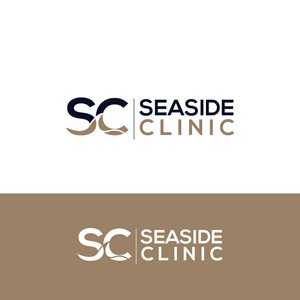 Logo Design by Maxo-Biz for this project | Design: #36102131