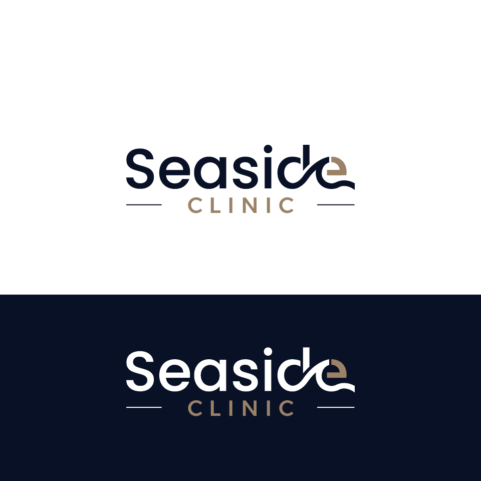 Logo Design by Maxo-Biz for this project | Design #36102132