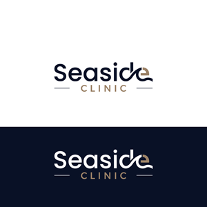 Logo Design by Maxo-Biz for this project | Design: #36102132