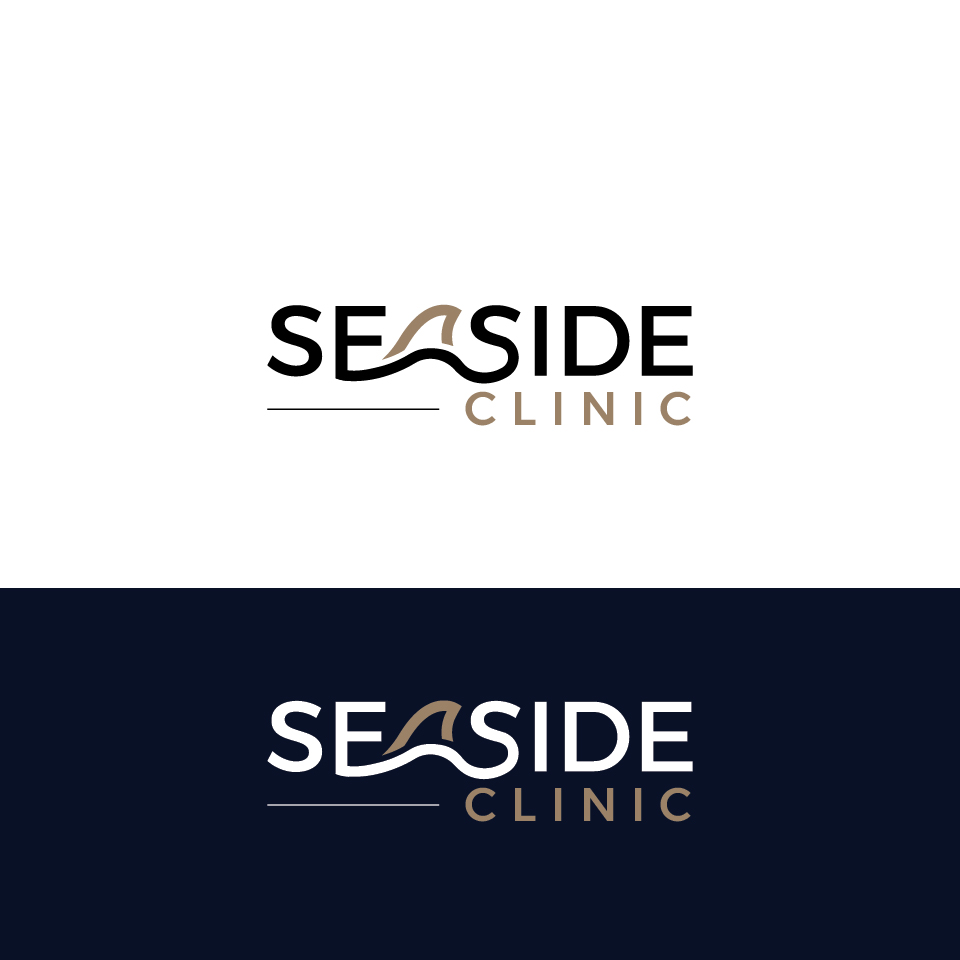 Diseño de Logo por Maxo-Biz para este proyecto | Diseño #36102133