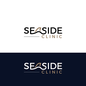 Logo Design by Maxo-Biz for this project | Design: #36102133