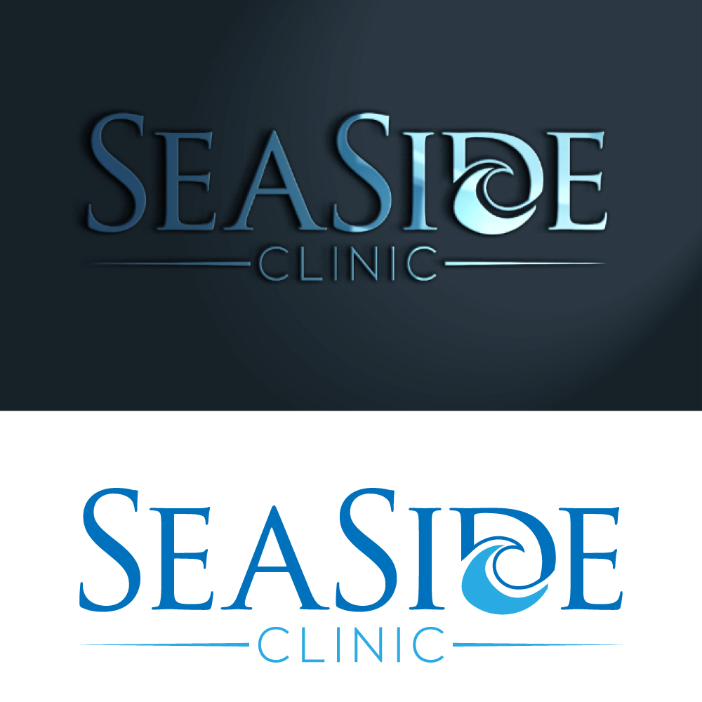 Diseño de Logo por Dior design para este proyecto | Diseño #36095110