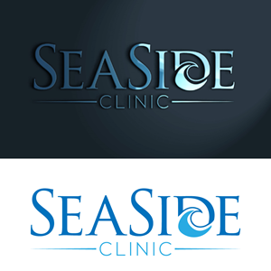 Logo Design by Dior design for this project | Design: #36095110