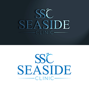 Logo-Design von Dior design für dieses Projekt | Design: #36095139