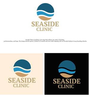 Logo Design by Design Republic