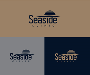 Logo Design by Ansh Design for this project | Design: #36103569