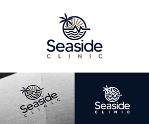 Logo Design by Ansh Design for this project | Design: #36103570