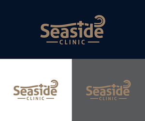 Logo Design by Ansh Design for this project | Design: #36103571