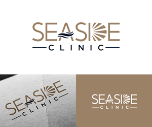 Logo Design by Ansh Design for this project | Design: #36103572