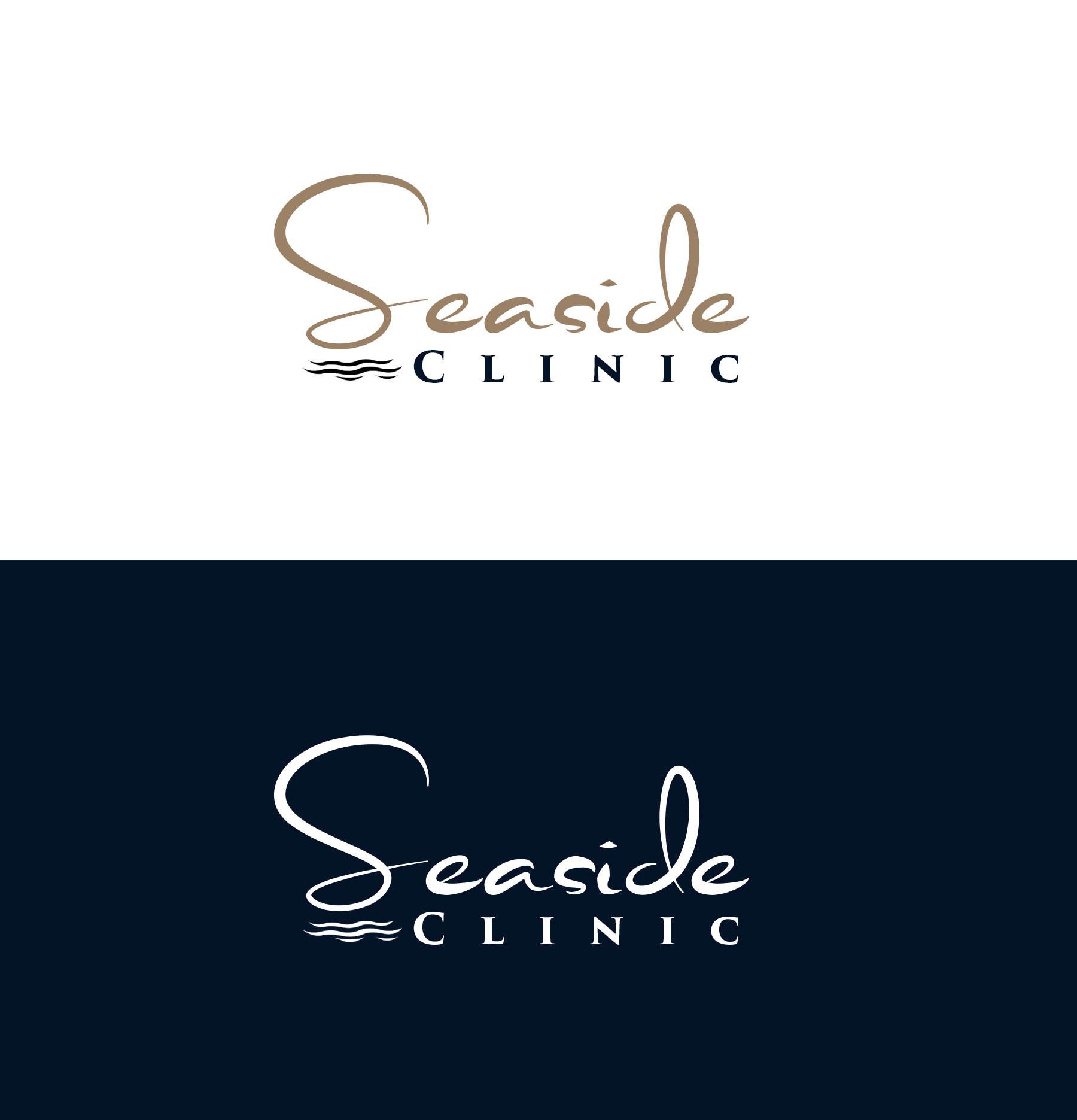Logo Design by Soonia for this project | Design #36093772