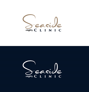 Logo Design by Soonia for this project | Design: #36093772