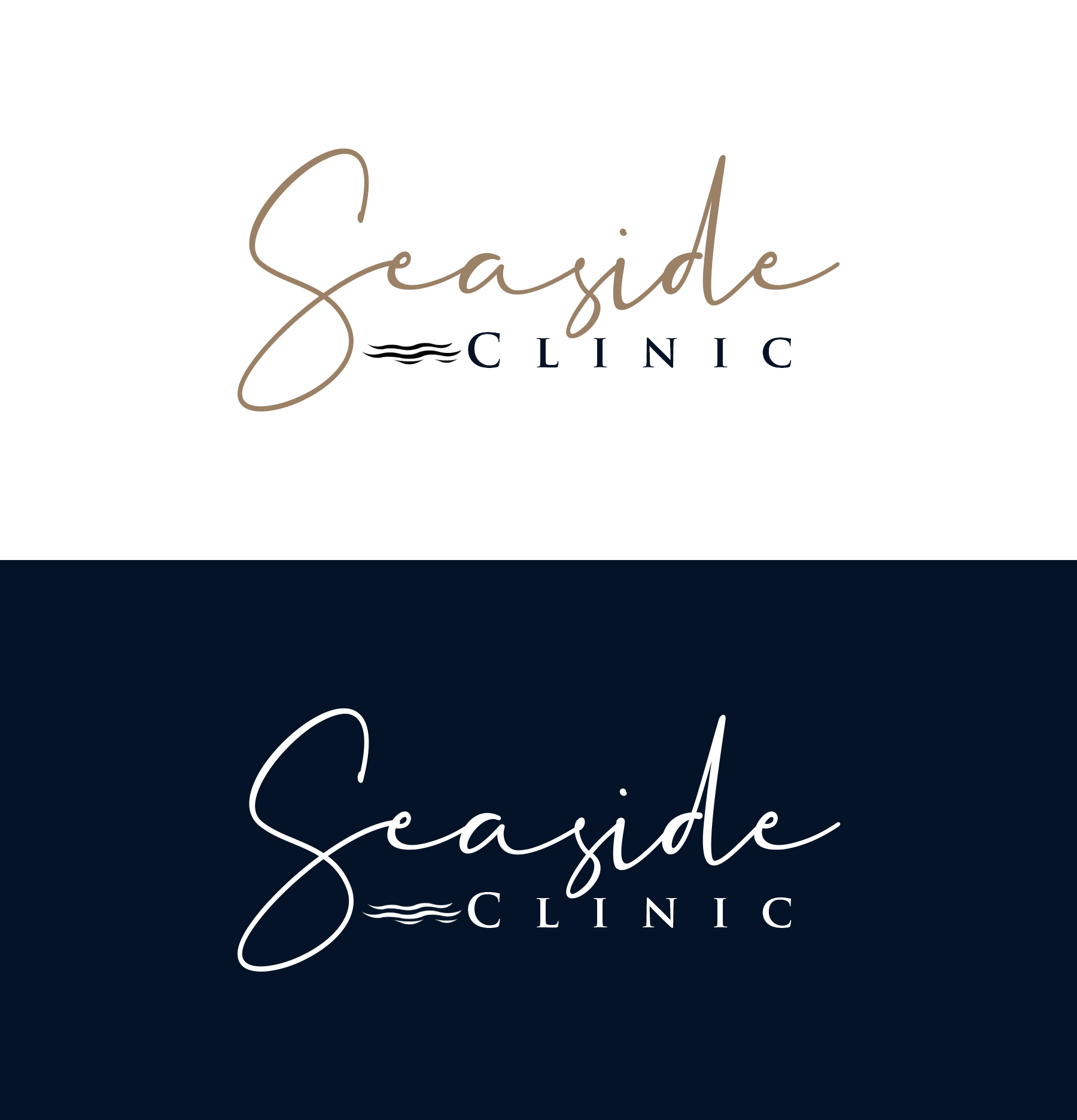 Logo Design by Soonia for this project | Design #36093773