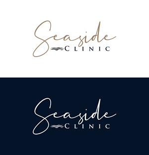Logo Design by Soonia for this project | Design: #36093773