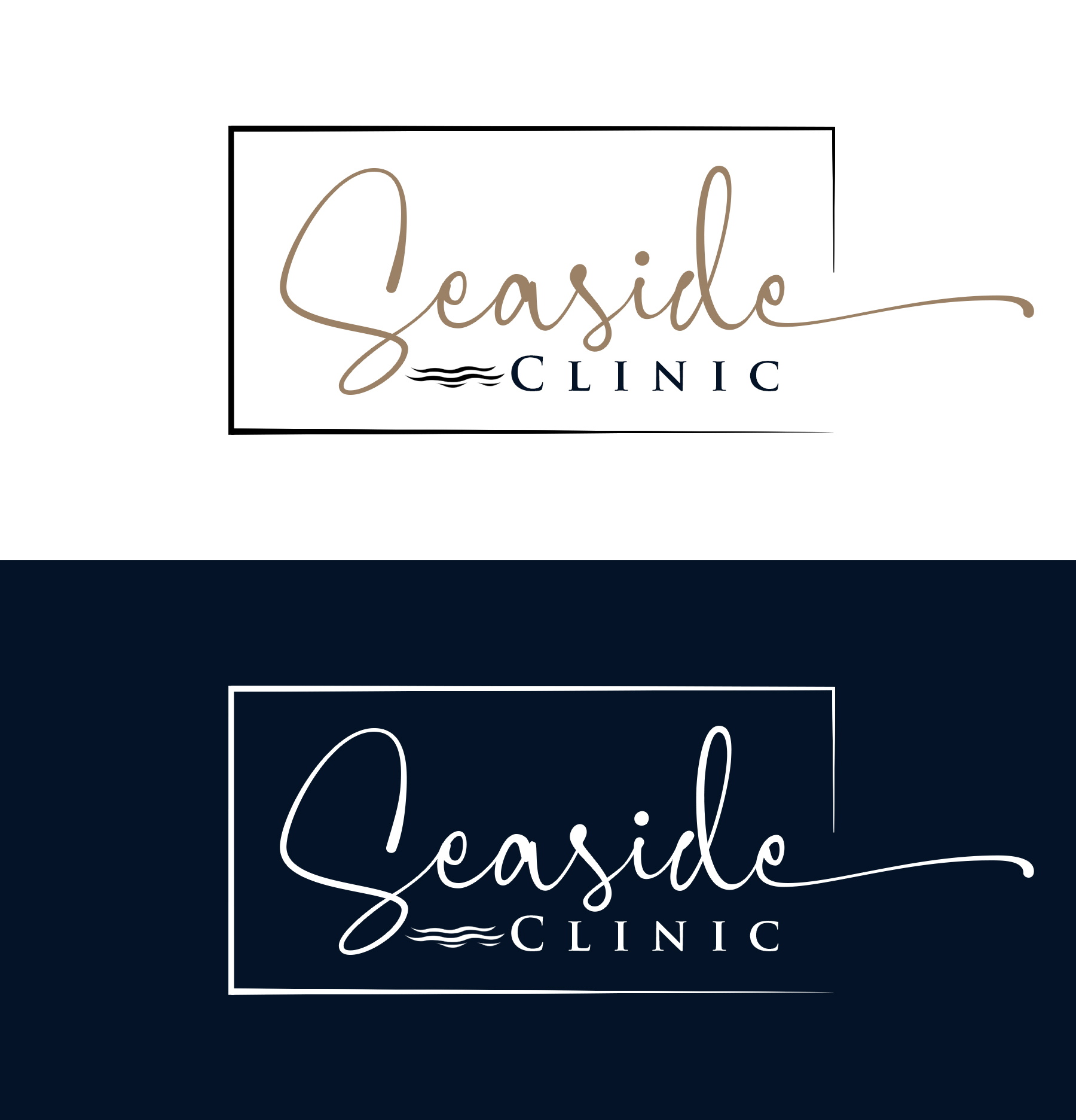 Logo Design by Soonia for this project | Design #36093774