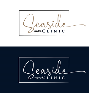 Logo Design by Soonia for this project | Design: #36093774