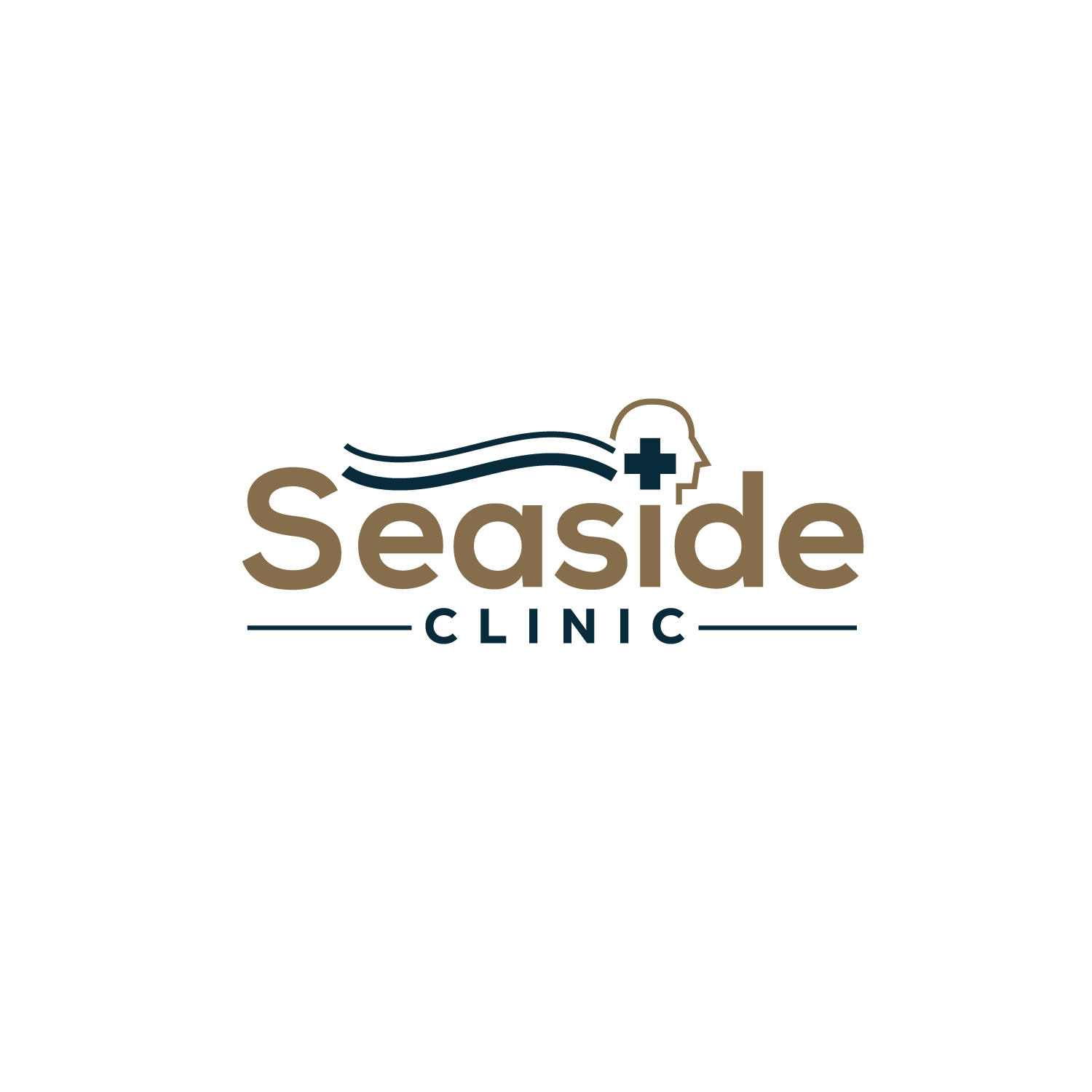 Logo-Design von geni für dieses Projekt | Design #36102424