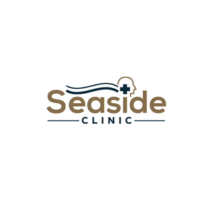 Logo Design by geni for this project | Design #36102424