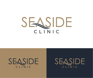 Logo Design by OrianO-70