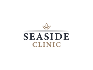 Logo Design by BNdesigner for this project | Design: #36107867