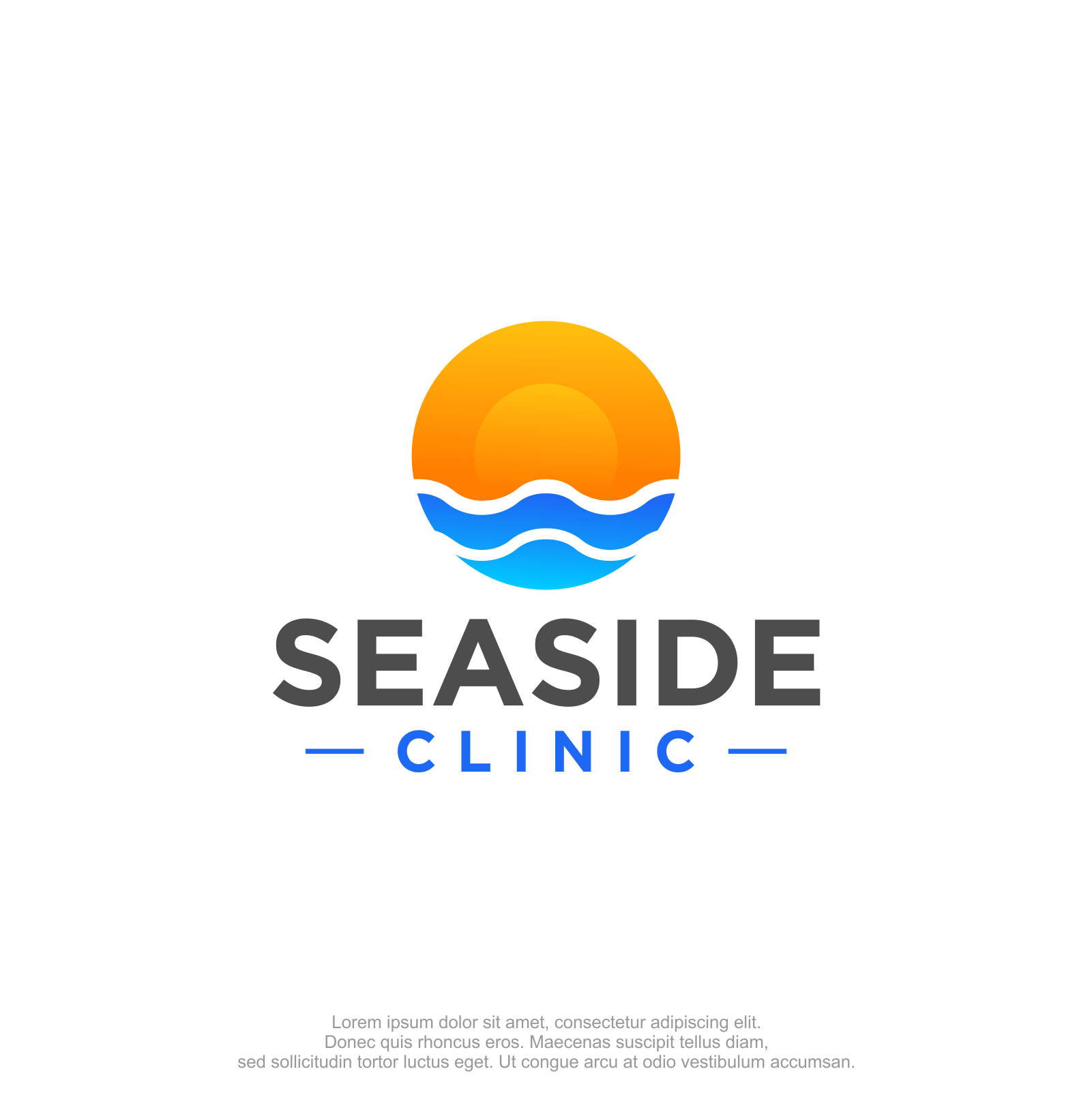 Logo Design by M.Syaiful Huda for this project | Design #36093897