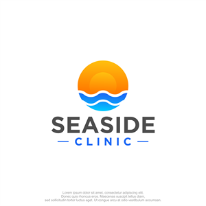 Logo Design by M.Syaiful Huda for this project | Design: #36093897