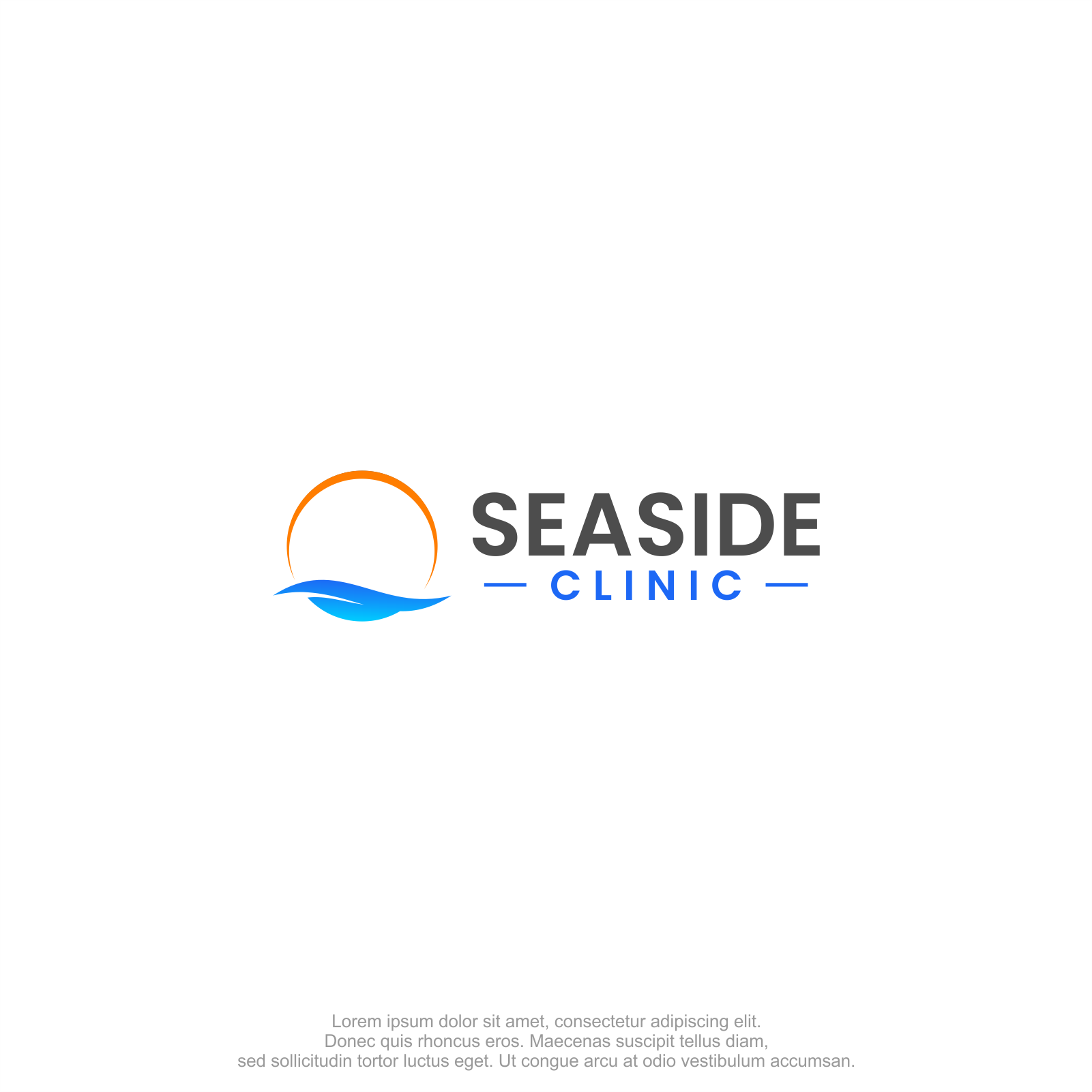 Logo Design by M.Syaiful Huda for this project | Design #36093928