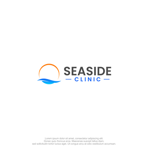 Logo Design by M.Syaiful Huda for this project | Design: #36093928