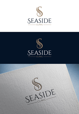 Logo Design by flora.c design for this project | Design: #36095626